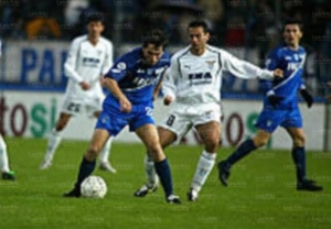 27nov05b.jpg