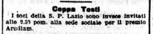 29mar1908Messaggero.jpg