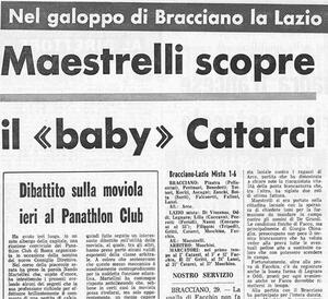 29mar72.jpg