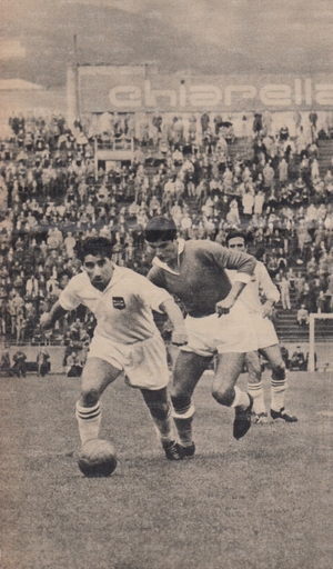 6nov60Fumagalli.jpg