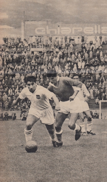 File:6nov60Fumagalli.jpg