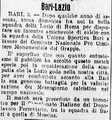 Miniatura della versione delle 20:29, 29 mar 2018