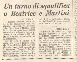 7mar74b.jpg