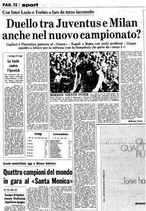 7ott73a.JPG