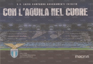 Abbonamenti 2018.jpg