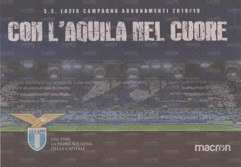 File:Abbonamenti 2018.jpg