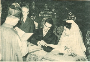 AntonazziMatrimonio.jpg
