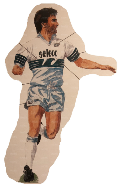File:AquileLazio23.jpg
