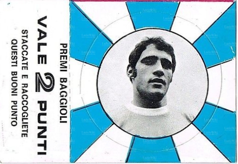 File:Baggioli1969-70.jpg