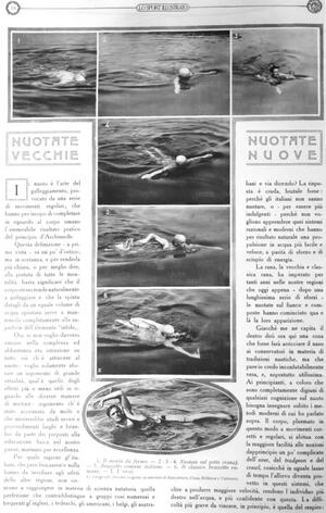 Balestrieri nuoto.jpg