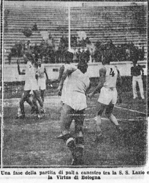 Basket lazio virtus 1936-1937.PNG