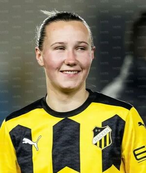 Bergman Lundin Anna Marika.jpg