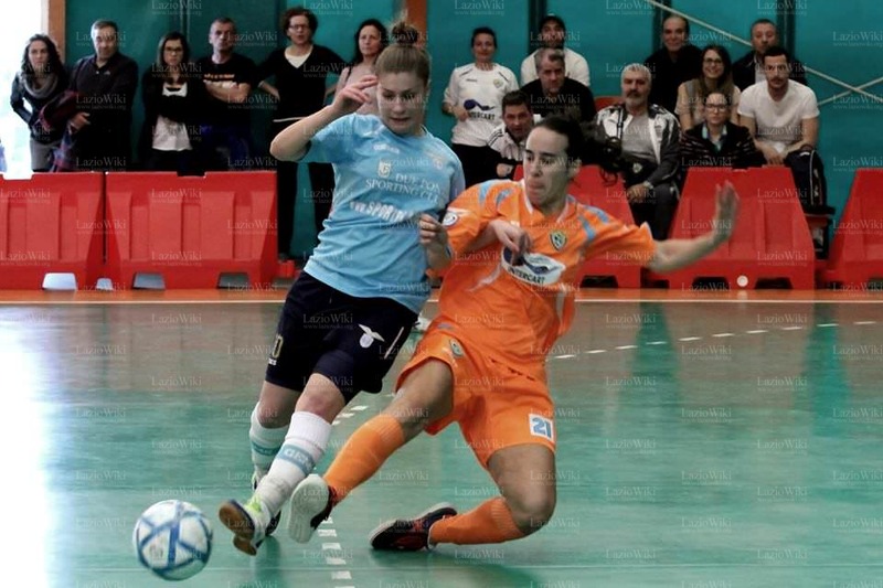 File:C5F 06apr2014d.jpg