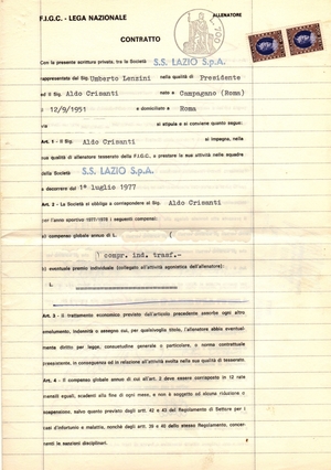 CONTR. CRISANTI.P1.jpg