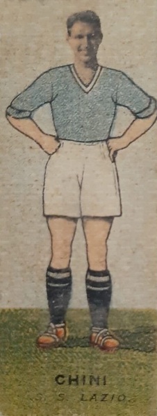 File:Chini figurina.jpg