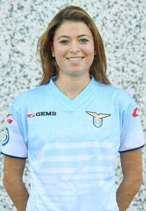 Costanza Amici 2.jpg