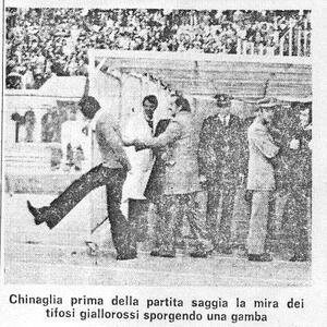 Derby.mar74.5.jpg