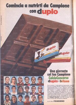 Duplo72.jpg