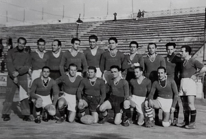 FDNST - C5, S1, F14.jpg