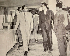 FDNST - C5, S2, F18.jpg