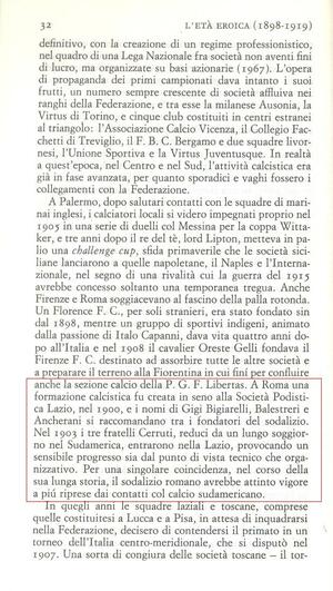Fratelli cerruti.jpg