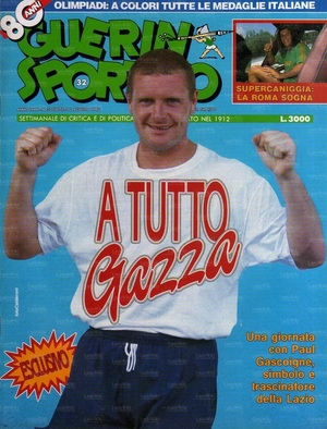 Guerin Sportivo - 1992-32.jpg