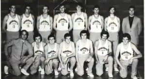 Lazio basket 1970.PNG