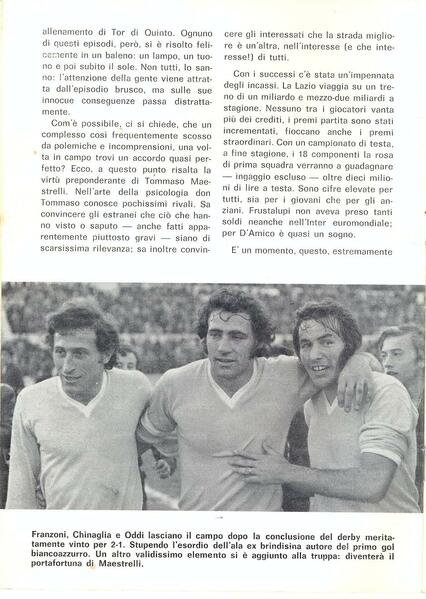 File:Lazio campione dinverno8.jpg