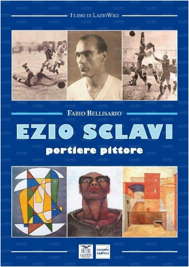 Gazzetta Dello Sport 22 Décembre 1968 – Mort De Vittorio Pozzo, Mazzola, Boninsegna