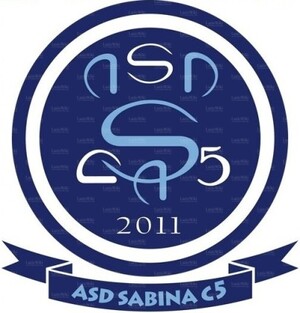 Logo C5F Sabina.jpg