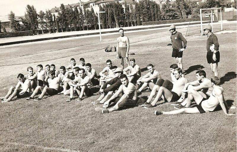 File:Manser (41).jpg