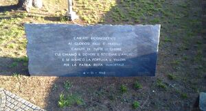 Molina andrea targa cimitero.jpg