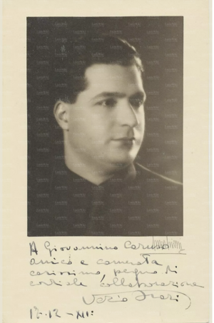 OraziVezio fascismo2.png