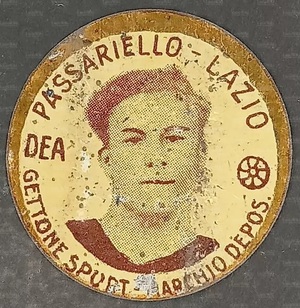 Passariello Bruno.jpg