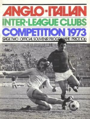 Programma Anglo Italiano 1973.jpg
