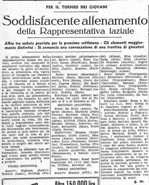 File:RapprAll6mar47.jpg
