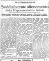 Miniatura della versione delle 15:44, 5 nov 2014