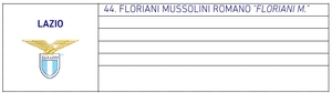 RosaLega202122Integrazione2.jpg