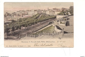SPLazio frascati1906.jpg