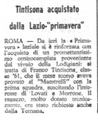 Miniatura della versione delle 11:59, 11 ago 2020