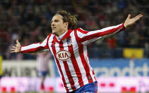Uefa Cup2.jpg