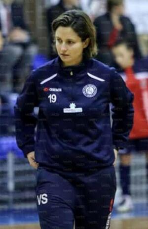 Valeria Scattone - Olimpus 2016-17.jpg