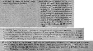 Venarucci medaglie.jpg