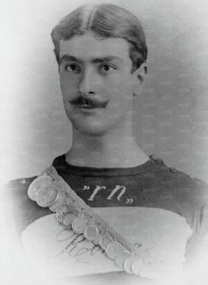 Venier1.jpg