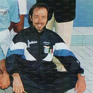 Vespasiani marco.jpg