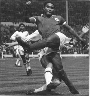 Wc66c.jpg
