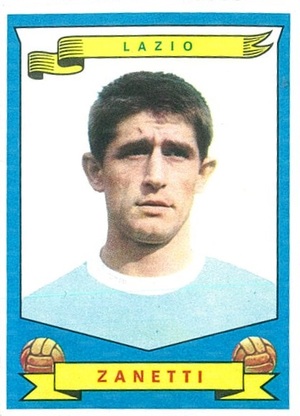 Zanetti figurina3.jpg