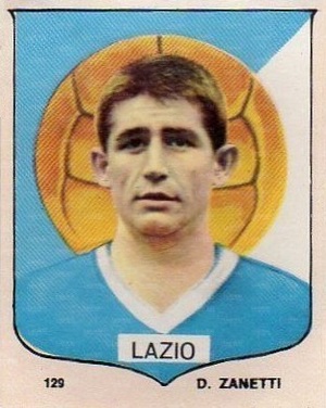 Zanetti figurina4.jpg