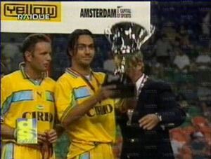 01ago1999a.jpg