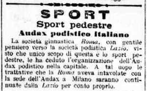 01feb1900Messaggero.jpg